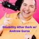 Ep 365 - The Simulacra of Disability w/ Jeff Preston