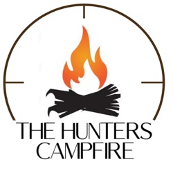 HCP - EP95 - Recreational hunters as citizen scientists with Ned Makim