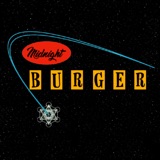 Trailer: Midnight Burger podcast episode