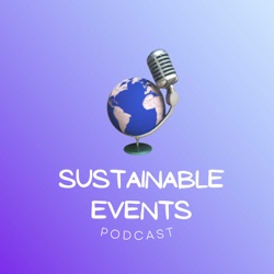 Trade shows, exhibits and sustainability with Al Mercuro