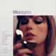 Midnights (Lavender Songs)