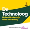 De Technoloog | BNR