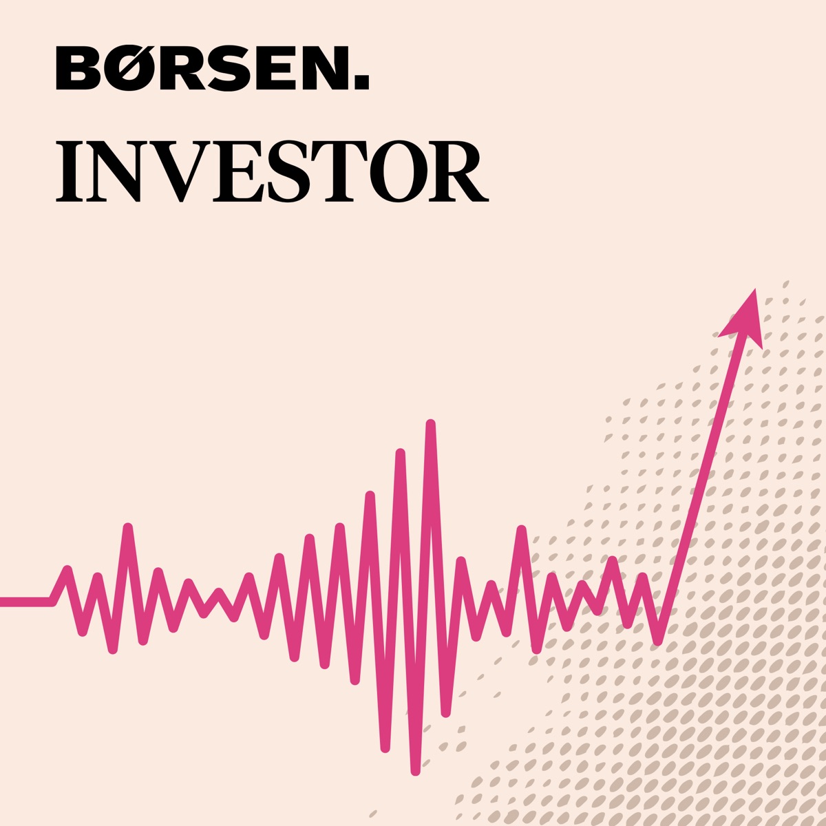 Børsen investor Podcast –