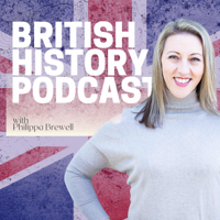 The House of Dudley with Dr Joanne Paul