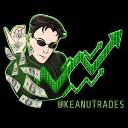 KeanuTrades and Squad