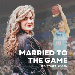 Married to the Game (Trailer)