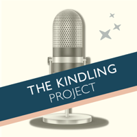 Empowered Believing, with Jacki Smith