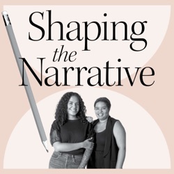 Breaking Barriers: Women of Color on Substack and the Future of Digital Publishing
