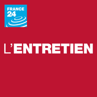 L'Entretien podcast