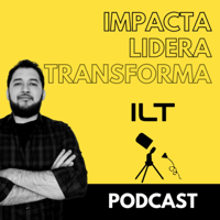 Especial: Robert Kiyosaki
