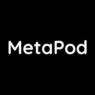 MetaPod update