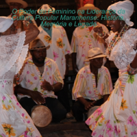 Ieda Maria Silva Podcast