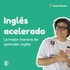 Inglés acelerado - Aron Flores