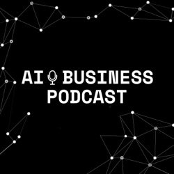 EY's AI Leaders on Optimizing Your AI Workforce