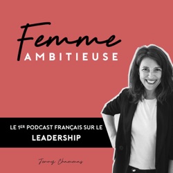 Pourquoi peu de femmes sont leaders ? (BEST OF)