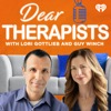 Dear Therapists with Lori Gottlieb and Guy Winch