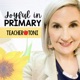 Joyful in Primary Podcast 