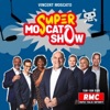 Super Moscato Show