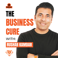 #9: The YouTube Effect | Business Growth | Brandee Sweesy