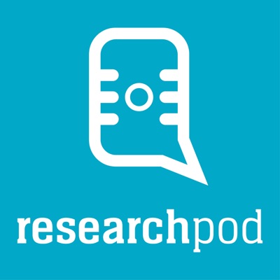 ResearchPod ResearchPod