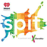 Spit