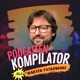 Kompilator