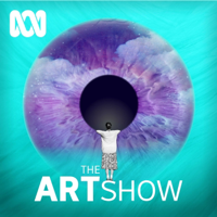 The Art Show podcast
