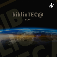 BiblioTEC@ PLAY