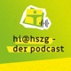 hi@hszg - Der Podcast der Hochschule Zittau/Görlitz