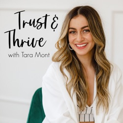 Trust & Thrive