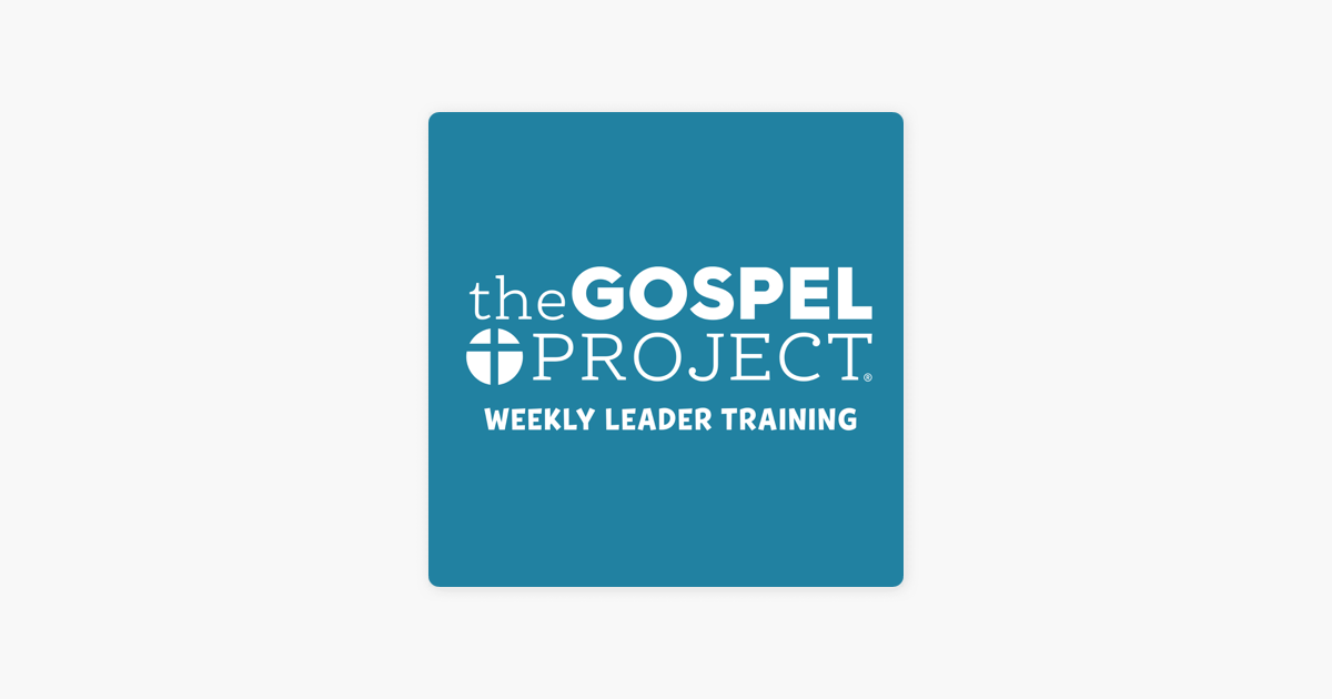the-gospel-project-for-kids-weekly-leader-training-weekly-leader