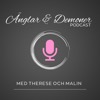 Änglar & Demoner podcast