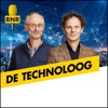 De Technoloog | BNR
