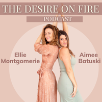 Ep. 39: Self-Love is the Key with Jerome Braggs
