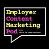 Employer Content Marketing