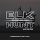 Elk Hunt 