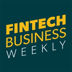 Interview: Fintech Meetup's Jon Lear