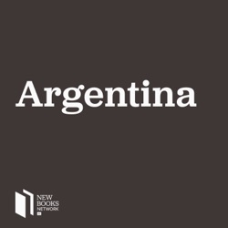 Estudiar, cuidar y reclamar: La enfermería argentina durante la pandemia de COVID-19