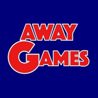 Away Games: A Chicago Cubs Podcast podcast