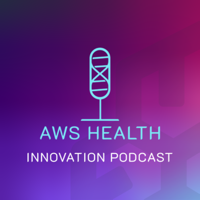 #22, Marina & Eugene Borukhovich, YourCoach Health