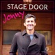 Stage Door Jonny
