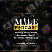 Pressing The Pause Button With Daniel Burgess