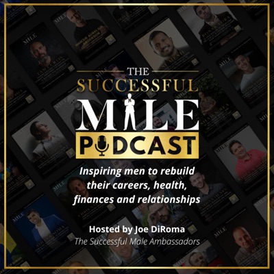 The Successful Male Podcast