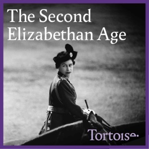 The Second Elizabethan Age
