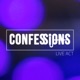 Mega Hits - Confessions | Live Act