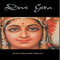 Devi Gita