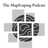 OpenStreetMap is a community of communities