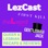 LezCast: Queer & Lesbian Podcast