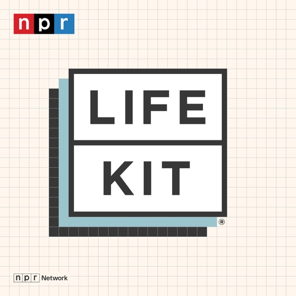 NPR poster