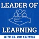 Leader of Learning